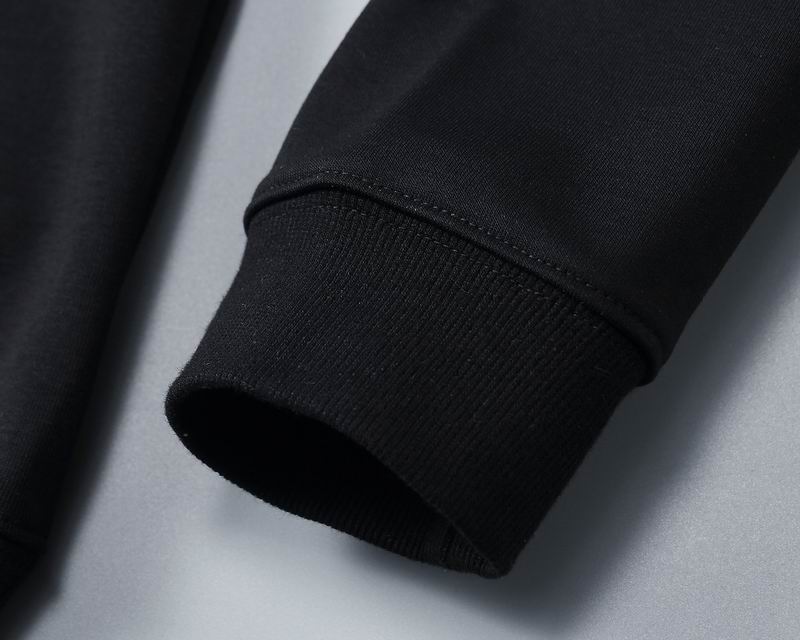 Burberry M-3XL 25tx148  (7)